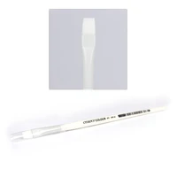 Citadel STC Medium Dry Brush