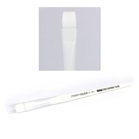 Citadel STC Large Dry Brush