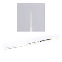 Citadel STC Glaze Brush