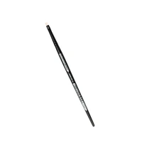 Warhammer Pro Tone Drybrush Small