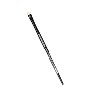 Warhammer Pro Tone Drybrush Medium