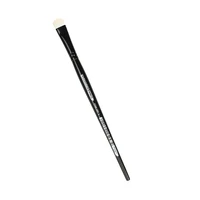 Warhammer Pro Tone Drybrush Large
