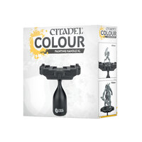Citadel Colour Painting Handle XL V2