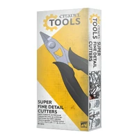 Citadel Tools: Super Fine Detail Cutter