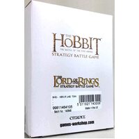 The Hobbit: Bard, Hero of Laketown