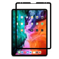 Moshi iVisor AG Anti-glare Screen Protector for iPad Pro 11" (3rd-1st Gen) / Air 10.9" (4th Gen)