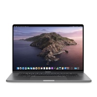 Moshi iVisor AG for MacBook Pro 16"