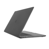 Moshi iGlaze for MacBook Pro 16" (2020) (Black)