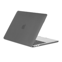 Moshi iGlaze for MacBook Pro 13" (2020) (Black) (Black)