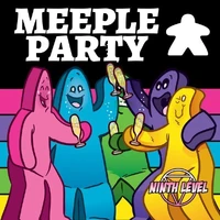 Meeple Party