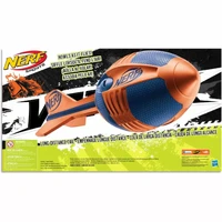 Nerf - Sports Vortex Aero Howler