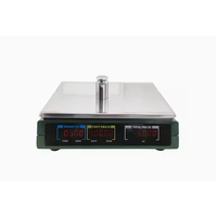 ACS-A Series 30KG Electronic Weighing Scale