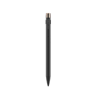 Adonit AI-Vocal Smart Voice Stylus