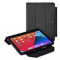 Adonit Folio Case for iPad 10.2