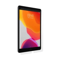 Adonit Paperfeel Film for iPad 10.2" (Gen 7, 8, 9)