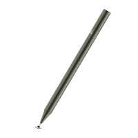 Adonit Neo Lite (Black)