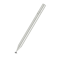 Adonit Neo Lite (Silver)