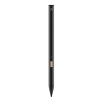 Adonit Note 2
