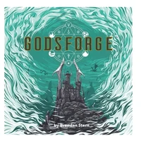 Godsforge