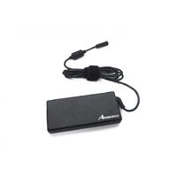 Amacrox U65 Universal NB Power Adapter 65W for Ultrabook – Ultra Slim with 1 x USB Charging Port