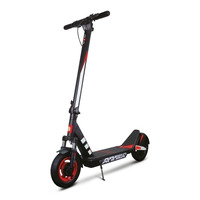 Aprilia eSR2 Electric Scooter