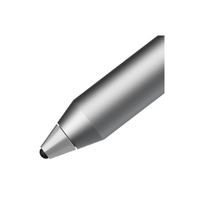 Adonit Dash 3 Replacement Tip (2 Pack) (Silver)