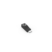 Adonit Replacement USB Charger for Dash 4