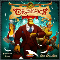 Orconomics