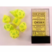 Sleeves - Dragon Shield - Box 100 - Orange