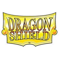 Dragon Shield Playmat Dashat