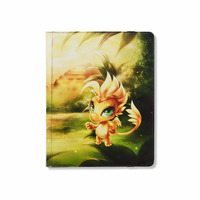 Card Codex - Dragon Shield - 360 Portfolio Dorna