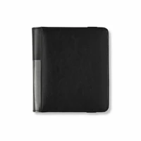 Card Codex - Dragon Shield - 80 Portfolio