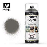 Vallejo Aerosol - German Field Grey 400ml