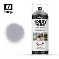 Vallejo Aerosol - Dead Flesh 400ml