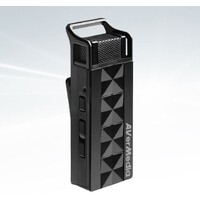 Avermedia Wireless Teacher Microphone AW313 Wireless Teacher Microphone (Special order only)