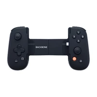 Backbone One - iPhone Mobile Gaming Controller / Gamepad