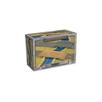 Battlefield in a Box: Features – Bridges
