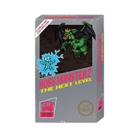 Boss Monster 2 The Next Level