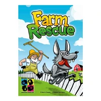 Farm Rescue
