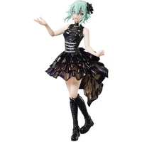 Sword Art Online Variant Showdown Sinon Figure