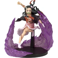 Demon Slayer: Kimetsu No Yaiba Vibration Stars Plus Nezuko Kamado