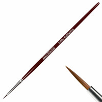 Army Painter Brushes - Hobby Brush - Highlighting