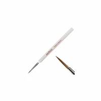 Army Painter Brushes - Wargamer Brush - Regiment