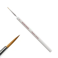 Army Painter Wargamer Brush - Layering