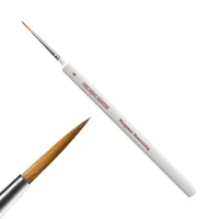 Army Painter Wargamer Brush - Basecoating