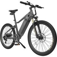 HIMO C26 E-Bike - Grey