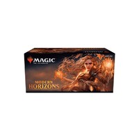 Magic MTG Modern Horizons Booster Box W/ 36 Booster Packs