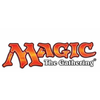 Magic Challenger Deck 2021 Display