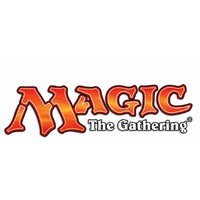 Magic Challenger Deck 2021 Display