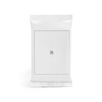 Cards Against Humanity World Wide Web Pack